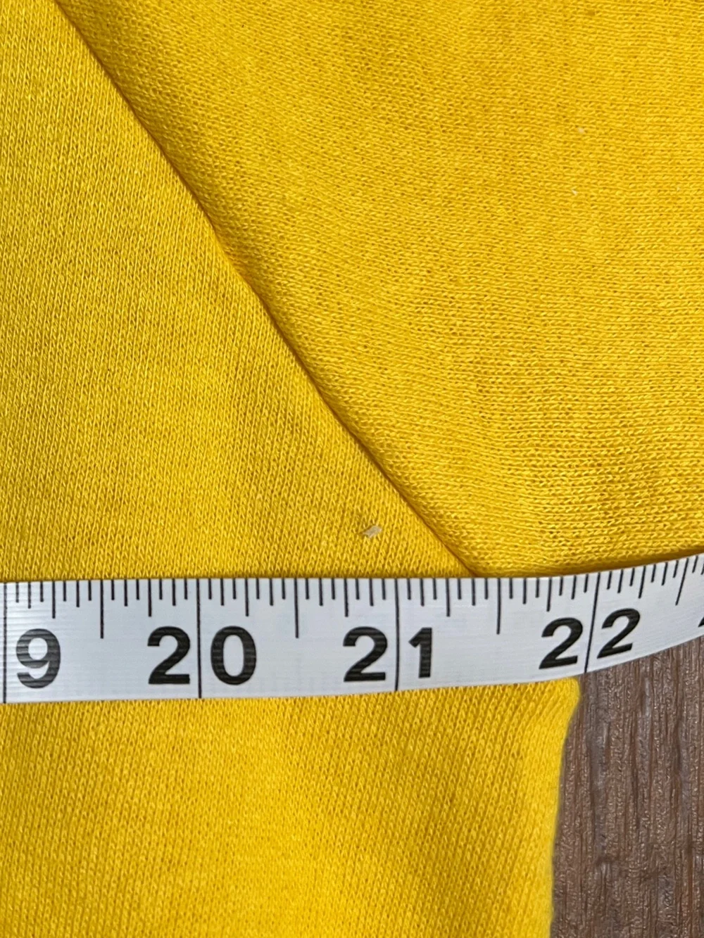 Vintage 1980s Healthknit Raglan Sweatshirt Adult Size XL UNCF College HBCU